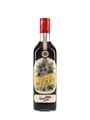 Creme De Mures Dijon Gabriel Boudier 70cl / 20%