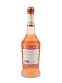 Creme De Peche Dijon  70cl / 18%