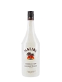 Malibu  100cl / 21%