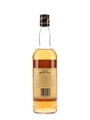 Mackinlay's Finest Scotch Whisky Bottled 1990s 70cl / 40%