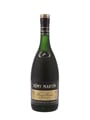 Remy Martin VSOP Bottled 1980s 68cl / 40%