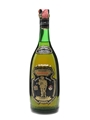Gambarotta Brandy Del Borgognone Bottled 1970s 100cl / 40%