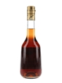 Creme De Cacao  50cl / 20%