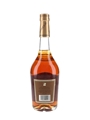 Martell 3 Star VS Bottled 1990s 70cl / 40%