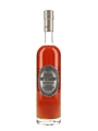 Brn Sea Wynde Pot Still Rum  70cl / 46%