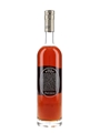 Brn Sea Wynde Pot Still Rum  70cl / 46%