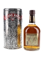 Chivas Regal 12 Year Old Bottled 1980 75cl / 40%