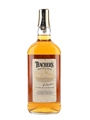Teacher's Highland Cream Bottled 1990s 100cl / 40%