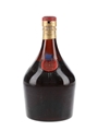 Irish Mist Bottled 1980s-1990s 75cl / 35%