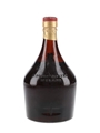 Irish Mist Bottled 1980s-1990s 75cl / 35%
