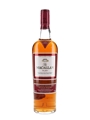 Macallan Ruby The 1824 Series 70cl / 43%