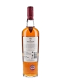 Macallan Ruby The 1824 Series 70cl / 43%