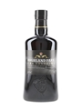 Highland Park The Dolphins Royal Navy Submarine Service 70cl / 40%