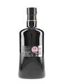 Highland Park The Dolphins Royal Navy Submarine Service 70cl / 40%
