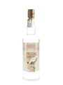 Oldmoor White Rum  70cl / 38%