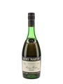 Remy Martin VS Bottled 1980s 50cl / 40%