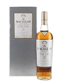 Macallan 21 Year Old Fine Oak  70cl / 43%