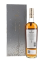 Macallan 21 Year Old Fine Oak  70cl / 43%