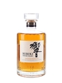Hibiki Japanese Harmony  70cl / 43%