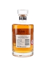 Hibiki Japanese Harmony  70cl / 43%