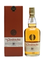 Glenkinchie 10 Years Old 70cl 