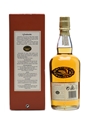 Glenkinchie 10 Years Old 70cl 