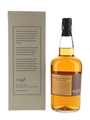 Invergordon 1988 Waffles And Maple Syrup Bottled 2018 - Wemyss Malts 70cl / 59.9%