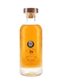 Kumesen Shuzo The Shou Single Rice Whisky 70cl / 43%