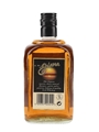 Eblana Irish Liqueur  70cl / 40%