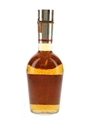 Old Smuggler Blended Scotch Whisky Bottled 1980s 75cl / 40%