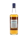 QE2 Blended Scotch Bottled 1970s 75.7cl / 40%