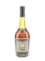 Martell VS Bottled 1980s 68cl / 40%