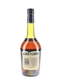 Martell VS Bottled 1980s 68cl / 40%