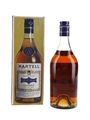 Martell 3 Star Bottled 1970s 68cl / 40%