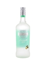 Cruzan Pineapple Rum  100cl / 27.5%