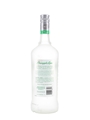 Cruzan Pineapple Rum  100cl / 27.5%