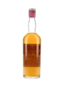 The Real McTavish Blended Scotch Whisky Bottled 1950s - Ainslie & Heilbron 75cl / 40%