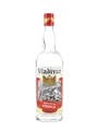 Vladivar Imperial Vodka Bottled 1970s 75.7cl / 37.4%