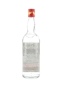 Vladivar Imperial Vodka Bottled 1970s 75.7cl / 37.4%