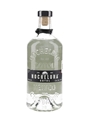 Nocheluna Sotol Blanco  70cl / 43%