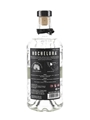 Nocheluna Sotol Blanco  70cl / 43%