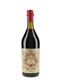 Carpano Antica Formula Vermouth  100cl / 16.5%