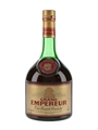 Grand Empereur 5 Stars Brandy Bottled 1970s 68cl / 40%