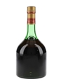 Grand Empereur 5 Stars Brandy Bottled 1970s 68cl / 40%