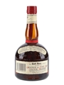 Grand Marnier Cordon Rouge Bottled 1980s 50cl / 38.5%