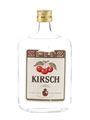 Spitz Kirsch  35cl / 40%