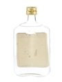 Spitz Kirsch  35cl / 40%