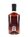 Adnams 9 Year Old Whiskyside Exclusive & Explorer Series 70cl / 55%