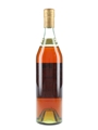 Hine 1928 Grande Champagne Cognac Bottled 1960s 70cl / 40%