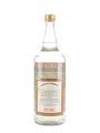 Stolichnaya Bottled 1970s 100cl / 40%